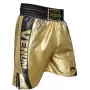 Short de Boxe Venum
