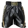 Short de Boxe Venum