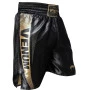 Short de Boxe Venum