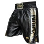 Short de Boxe Venum