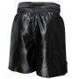 Short de Boxe Venum
