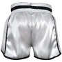 Short Muay Thai Kickboxing Venum