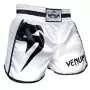 Short Muay Thai Kickboxing Venum