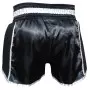 Short Muay Thai Kickboxing Venum