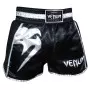 Short Muay Thai Kickboxing Venum