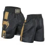 Short de Boxe Venum
