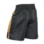 Short de Boxe Venum