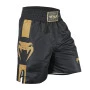 Short de Boxe Venum