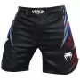 Fightshort Venum Muay Thai
