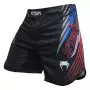 Fightshort Venum Muay Thai