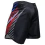 Fightshort Venum Muay Thai