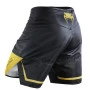Bermuda Venum Revolution Dark Gold