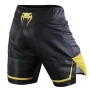 Bermuda Venum Revolution Dark Gold