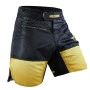 Bermuda Venum Revolution Dark Gold