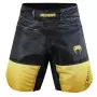 Bermuda Venum Revolution Dark Gold