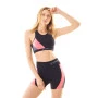 Top Muay Thai Academia Ginastica Kvra