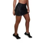 short Saia Muay Thai Kickboxing Everlast