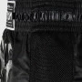 Short Muay Thai Kickboxing Venum