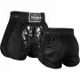 Short Muay Thai Kickboxing Venum