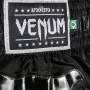 Short Muay Thai Kickboxing Venum