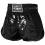 Short Muay Thai Kickboxing Venum