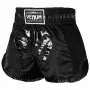 Short Muay Thai Kickboxing Venum