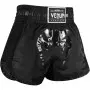 Short Muay Thai Kickboxing Venum