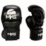 Luva MMA MKS Combat