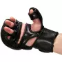 Luva MMA MKS Combat