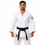 Kimono Judo Profissional Seishin