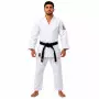 Kimono Judo Profissional Seishin