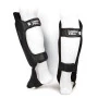 caneleira mma muay thai Green Hill Couro