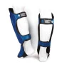 caneleira mma muay thai