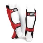 caneleira mma muay thai