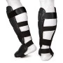 caneleira mma muay thai