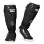 caneleira mma muay thai