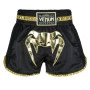 Short Muay Thai Kickboxing Venum