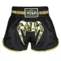 Short Muay Thai Kickboxing Venum