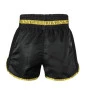 Short Muay Thai Kickboxing Venum
