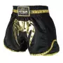 Short Muay Thai Kickboxing Venum