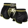 Short Muay Thai Kickboxing Venum