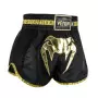 Short Muay Thai Kickboxing Venum