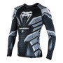 Rashguard Venum Camisa Compressao Termica Nogi