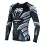 Rashguard Venum Camisa Compressao Termica Nogi