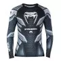 Rashguard Venum Camisa Compressao Termica Nogi