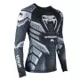 Rashguard Venum Camisa Compressao Termica Nogi
