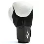 Luva Boxe Muay Thai Everlast Spark