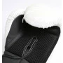 Luva Boxe Muay Thai Everlast Spark
