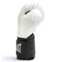 Luva Boxe Muay Thai Everlast Spark