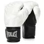 Luva Boxe Muay Thai Everlast Spark